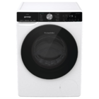 Стиральная машина Gorenje WNS1X4ACIS