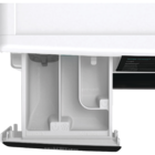 Стиральная машина Gorenje WNS1X4ACIS