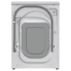 Стиральная машина Gorenje WNS1X4ACIS