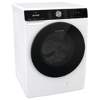 Стиральная машина Gorenje WNS1X4ACIS