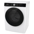 Стиральная машина Gorenje WNS1X4ACIS