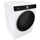 Стиральная машина Gorenje WNS1X4ACIS