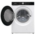 Стиральная машина Gorenje WNS1X4ACIS