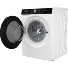 Стиральная машина Gorenje WNS1X4ACIS
