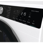 Стиральная машина Gorenje WNS1X4ACIS
