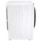 Стиральная машина Gorenje WNS1X4ACIS