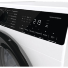 Стиральная машина Gorenje WPNA84A