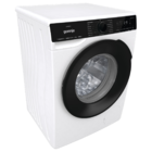Стиральная машина Gorenje WPNA84A