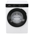 Стиральная машина Gorenje WPNA84A