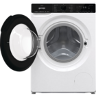 Стиральная машина Gorenje WPNA84A