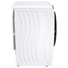 Стиральная машина Gorenje WPNA84A