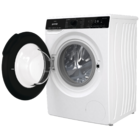 Стиральная машина Gorenje WPNA84A