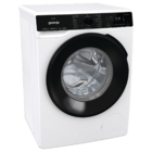 Стиральная машина Gorenje WPNA84A