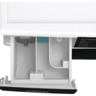 Стиральная машина Gorenje WPNA84A