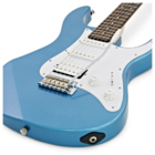 Электрогитара Yamaha Pacifica 112J LPB