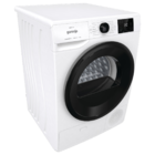 Сушильная машина Gorenje DNE82/GN