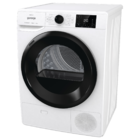 Сушильная машина Gorenje DNE82/GN