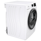 Сушильная машина Gorenje DNE82/GN