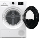 Сушильная машина Gorenje DNE82/GN