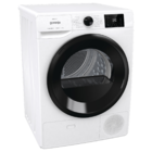 Сушильная машина Gorenje DNE82/GN