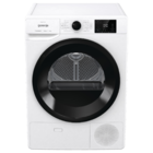 Сушильная машина Gorenje DNE82/GN