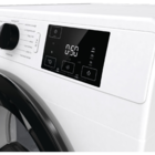Сушильная машина Gorenje DNE82/GN