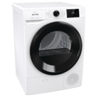 Сушильная машина Gorenje DNE92/GN