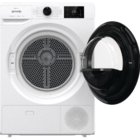 Сушильная машина Gorenje DNE92/GN