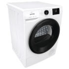 Сушильная машина Gorenje DNE92/GN