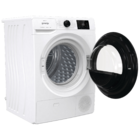 Сушильная машина Gorenje DNE92/GN