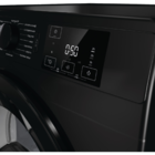 Сушильная машина Gorenje DNE92/BGNCIS