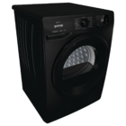 Сушильная машина Gorenje DNE92/BGNCIS