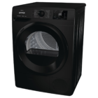Сушильная машина Gorenje DNE92/BGNCIS