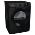 Сушильная машина Gorenje DNE92/BGNCIS