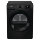 Сушильная машина Gorenje DNE92/BGNCIS