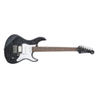 Электрогитара Yamaha Pacifica 212VQM TBL