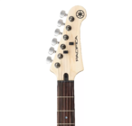 Электрогитара Yamaha Pacifica 311H YNS