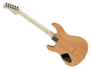 Электрогитара Yamaha Pacifica 311H YNS