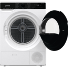 Сушильная машина Gorenje DPNA92
