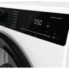 Сушильная машина Gorenje DPNA92