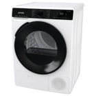 Сушильная машина Gorenje DPNA92