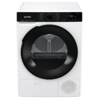 Сушильная машина Gorenje DPNA92