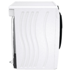 Сушильная машина Gorenje DPNA92