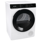 Сушильная машина Gorenje DPNA92