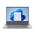 Ноутбук Lenovo ThinkBook 16 G6 Intel Core i7-13700H 64GB DDR5 4TB SSD Intel Iris Xe Graphics WUXGA DOS Arctic Grey