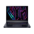 Ноутбук Acer Predator Triton X PTX17-71-99W5 Intel Core i9-13900HX 64GB DDR5 2TB SSD Nvidia RTX4090 16GB WQXGA W11 Abyss Black