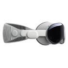 Очки Apple Vision Pro 256GB