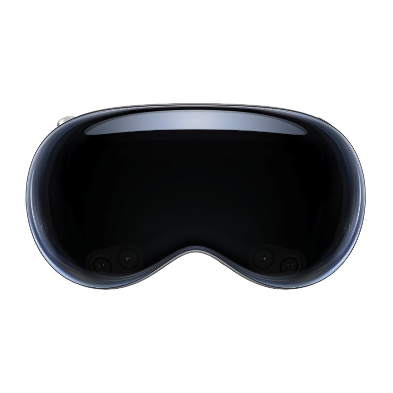 Очки Apple Vision Pro 256GB