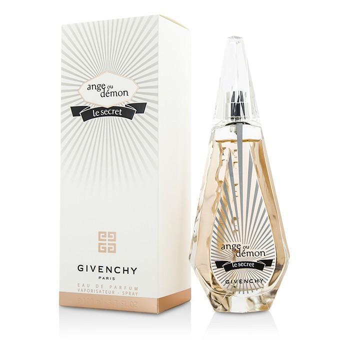 Парфюмерная вода Givenchy Ange Ou Demon Le Secret 100 мл
