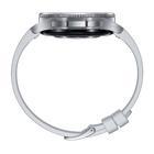 Смарт-часы Samsung Galaxy Watch6 Classic 43mm серебристые